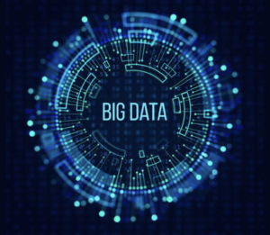 What is BIG DATA?